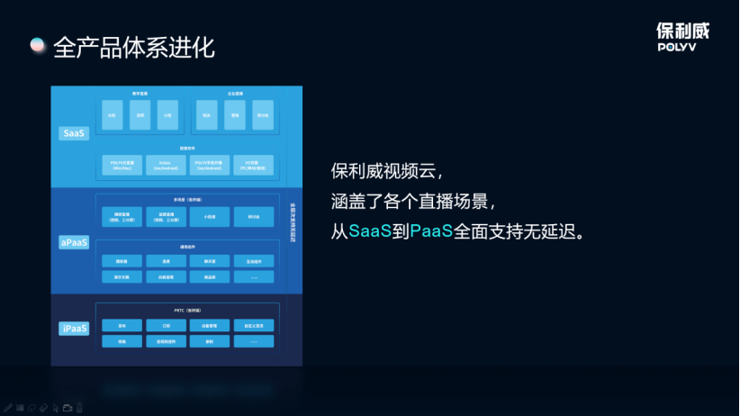 亚洲视频在线观看流畅不卡顿高清画质，随时随地畅享，稳定播放无延迟