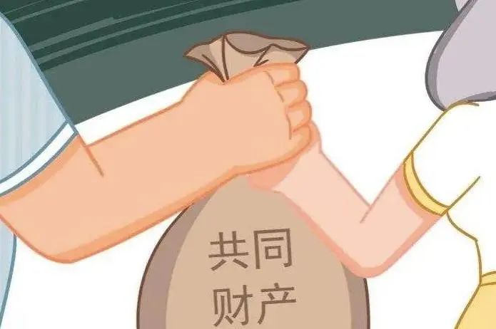 性少妇videosexfreeXXXX片強奷浜真实案例，揭秘背后黑暗产业链，保护女性权益，远离非法视频