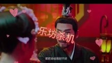 1.亚洲中文字幕男同电影精彩片段合集