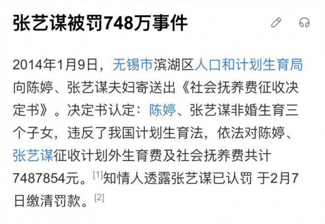 丰满人妻一区二区三区中文无码精彩合集，高清无码视频，人妻系列一区二区三区中文资源