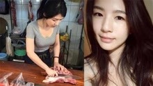 1.优水川堇视频在线观看浜浜精彩片段