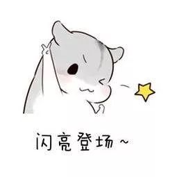 奇色咪99视频精彩瞬间,不容错过的视觉盛宴,快来一探究竟 奇色咪99视频精彩瞬间,不容错过的视觉盛宴,快来一探究竟
