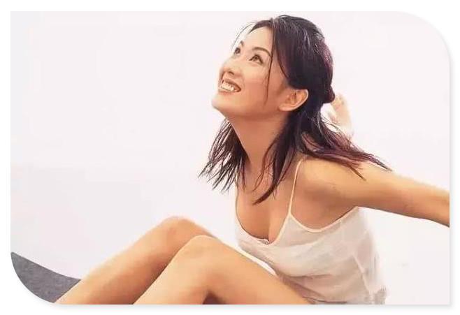 少妇一级A片惊艳呈现，撩人画面，极致诱惑不容错过