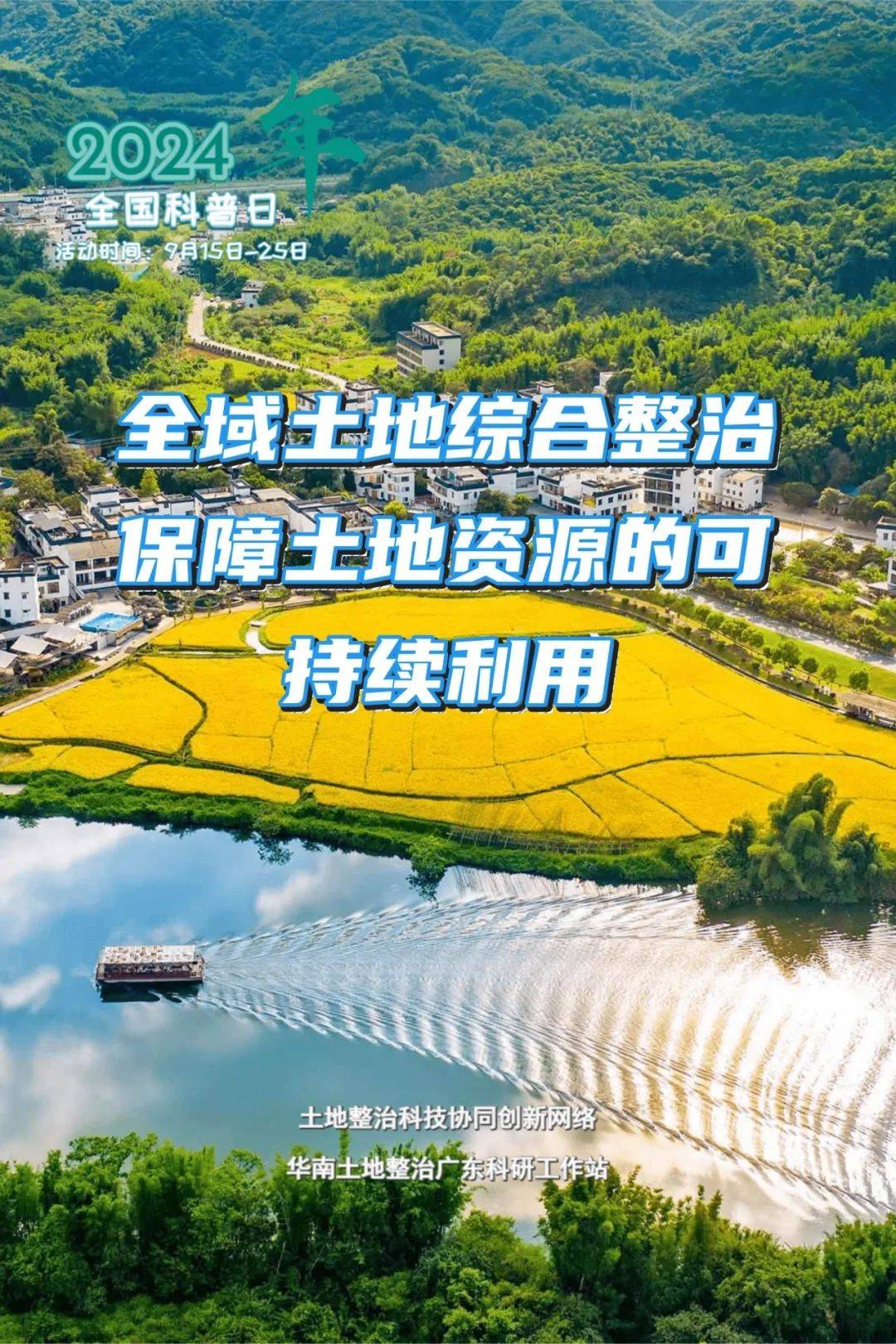大地资源10在线观看免费浜，高清完整版资源下载，最新热门影视免费看