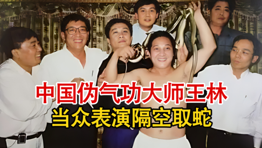 乱伦浜揭秘中国月禁忌之恋，古老传说背后的隐秘真相，探索伦理与欲望的边界