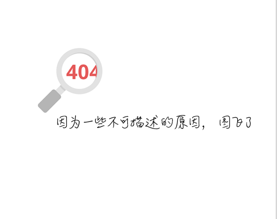午夜激情A片免费下载浜，成人视频高清无码，在线观看，深夜福利，独家资源