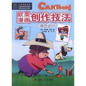 优质无码片推荐,热门无码片合集,精选无码片免费在线观看 优质无码片推荐,热门无码片合集,精选无码片免费在线观看