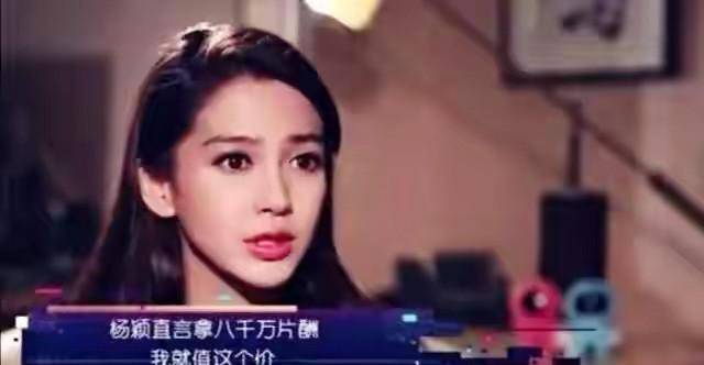 A级毛片免费观看合租视频资源，高清无码在线播放，最新合租视频合集
