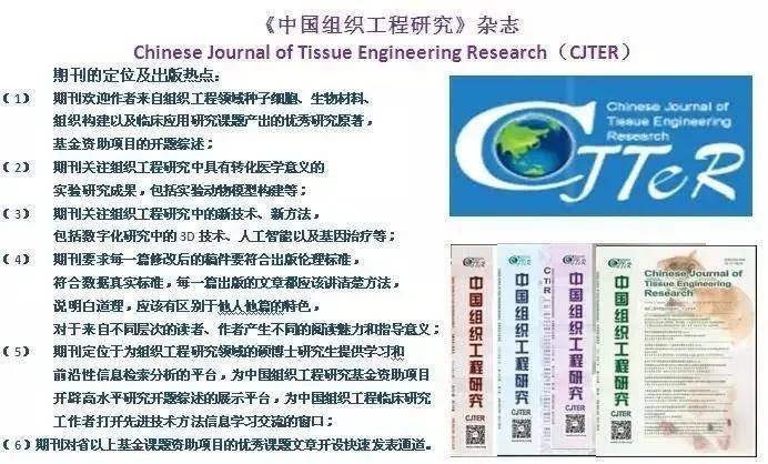 69XXXX69HD大学老师浜分享教学经验与科研心得，探索创新教育模式，提升学术影响力