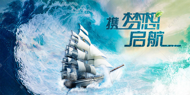 粉嫩高中女生18的青春校园故事，甜美穿搭，活力日常，梦想启航
