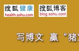 大肚孕交温馨记录,孕期点滴分享,幸福孕育时光 大肚孕交温馨记录,孕期点滴分享,幸福孕育时光