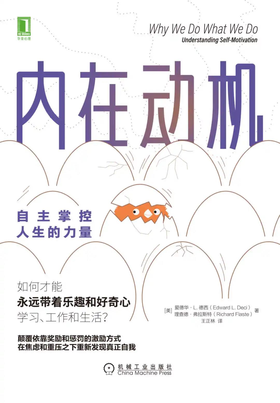 少妇bbbbbbb的秘密生活与情感故事，探索她的内心世界，发现真实自我