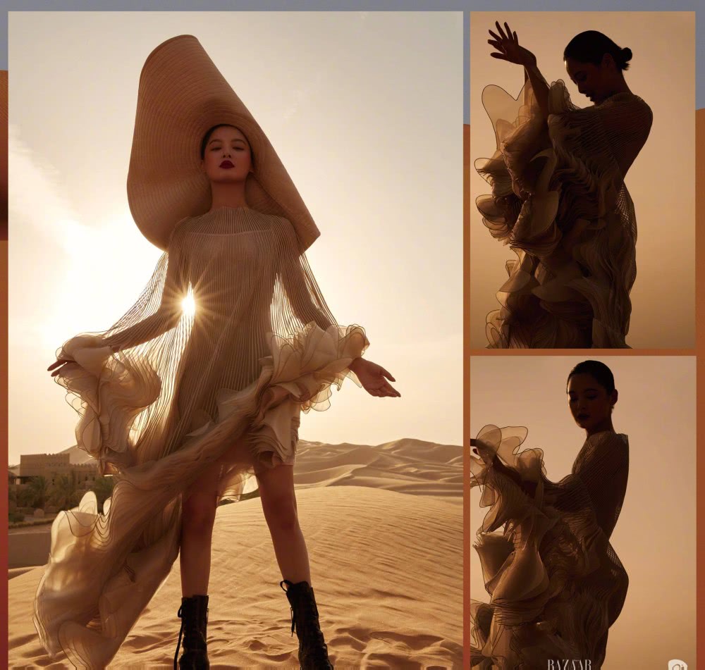 少妇潮催穿搭指南，时尚灵感，优雅气质，展现独特魅力