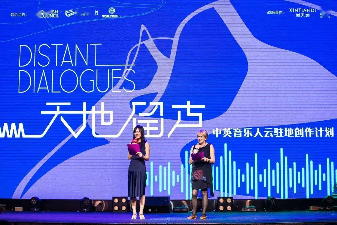 黑人专区探索文化传承与社区发展，分享独特故事，激发多元交流