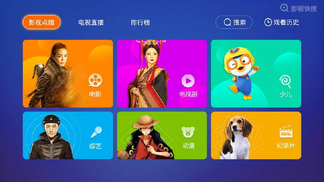 成人综合一区二区不卡高清流畅观看，最新资源免费下载，精彩内容一网打尽