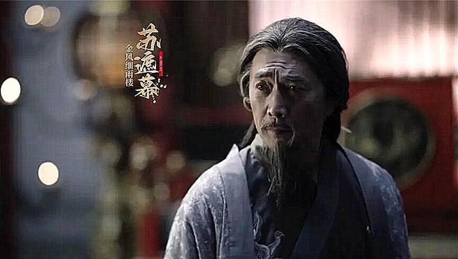 1.456夕阳Gay老头片传奇人生