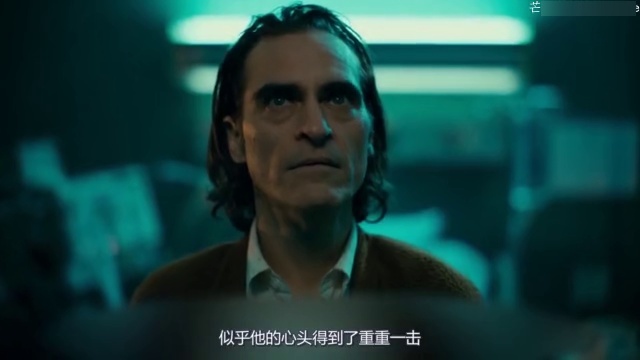 剧情无码电影推荐，震撼人心的故事，揭露人性真相