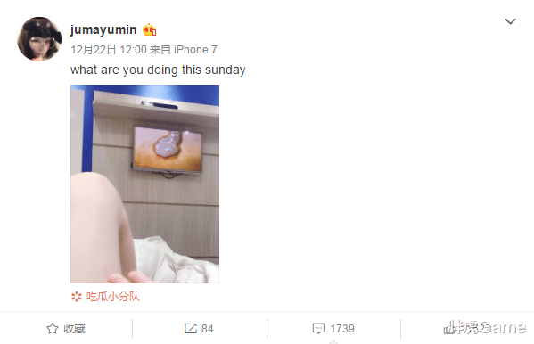 免费在线观看白热色情网站高清影片，流畅体验，无广告打扰