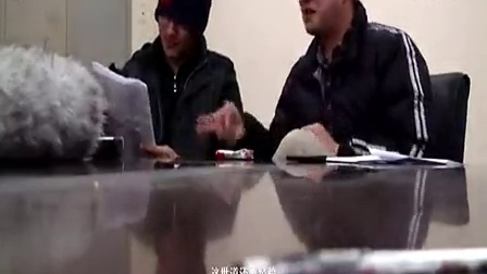 2.老太婆做爰全过程免费，隐秘欲望解放，深夜禁忌探索，真实记录曝光