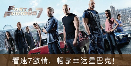 全免费的一级毛片在线观看，高清无码视频，畅享激情大片