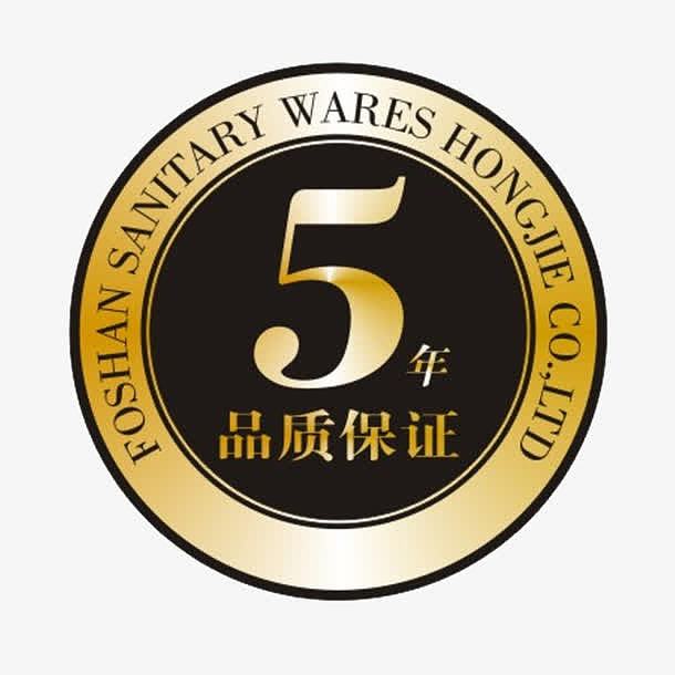 国产精品久久91久久热销，品质保证，时尚潮流，值得信赖