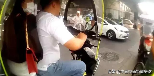 寡妇裸交全过程免费观看真实记录，高清无码视频，独家揭秘完整细节