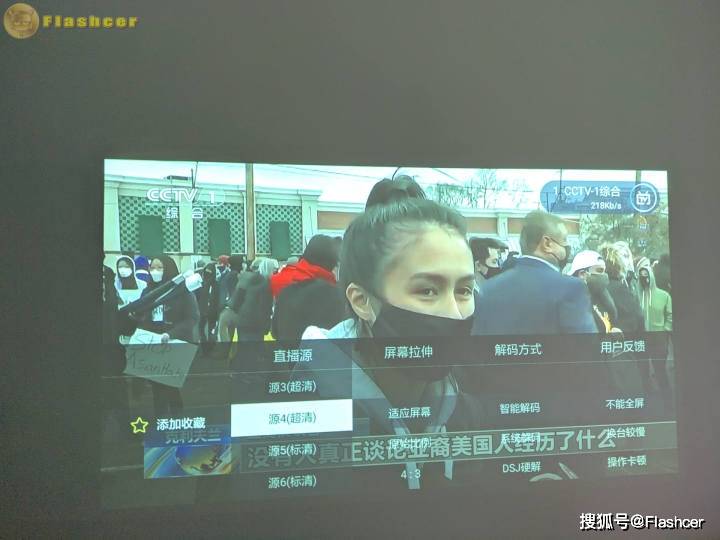 1.国产免费一区二区在线A片视频精彩推荐