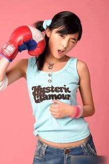 农村熟妇5060激情岁月，乡村爱情故事，中年女性情感生活