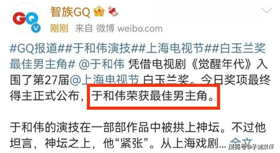 偷看妇女的大B真实的浜，揭露隐秘行为，探讨社会道德与法律边界，引发公众热议
