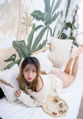国产精品女骚货在线播放免费高清资源，精彩内容一网打尽，不容错过
