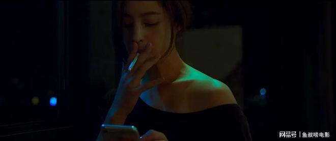 1.二人做受A片激情碰撞爱欲交织
