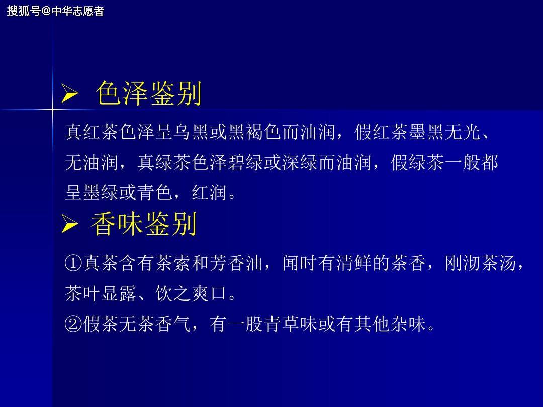 日韩孕妇性交引发热议，探讨文化差异与伦理界限，社会反响强烈