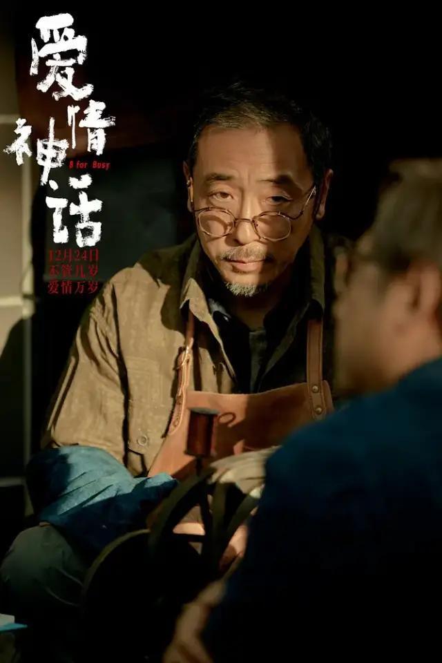 国产三级国产精普通话高清下载最新资源免费观看