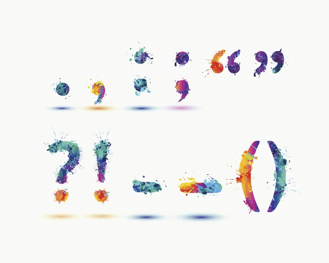 宾馆老头456GAy影视传奇故事，逗号分隔精彩剧情，逗号展现独特魅力，逗号吸引观众目光