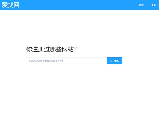 国产首页亚洲色图网站推荐,高清免费,最新资源,在线观看 国产首页亚洲色图网站推荐,高清免费,最新资源,在线观看