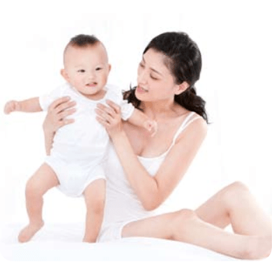 安徽妇女BB操BB分享育儿经验,探讨亲子关系,助力宝宝健康成长 安徽妇女BB操BB分享育儿经验,探讨亲子关系,助力宝宝健康成长