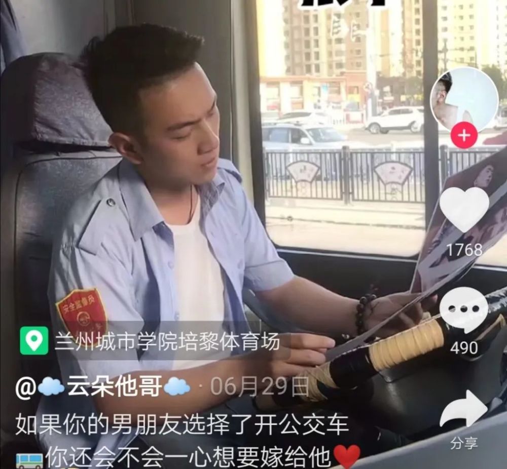 尹人在线视频精彩呈现，热门影视一网打尽，轻松享受高清流畅体验