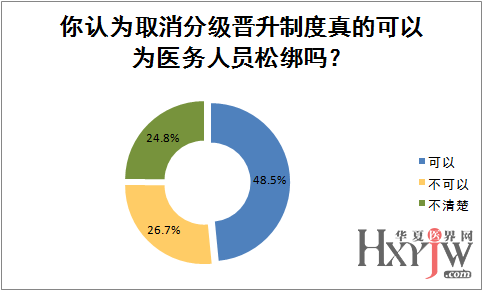 国产级特黄AAA片做受热议,网友热议国产片尺度,探讨影视分级制度必要性 国产级特黄AAA片做受热议,网友热议国产片尺度,探讨影视分级制度必要性