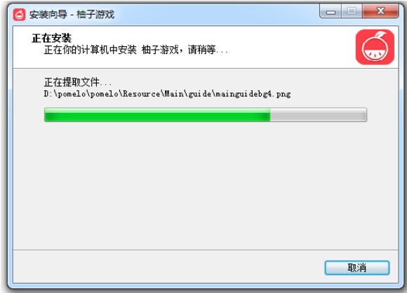 日本情趣APP下载，真实用户推荐，匿名安全，免费安装指南