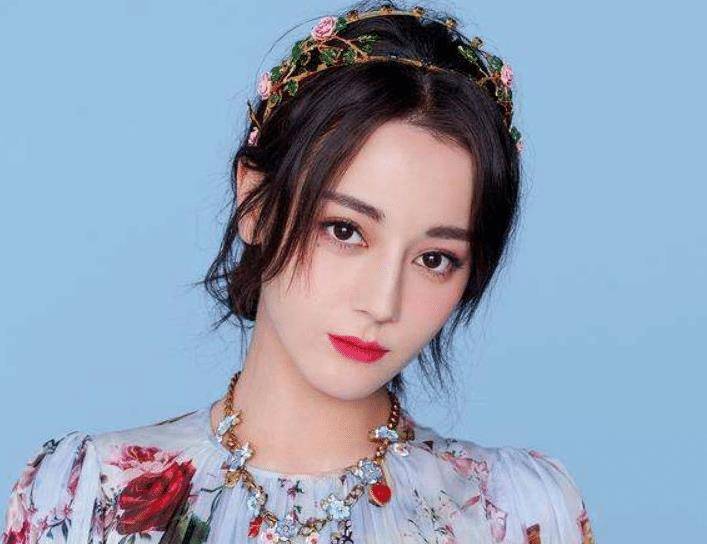 裸女BB开影视大全畅享热门剧集，独家资源一网打尽，轻松追剧无压力