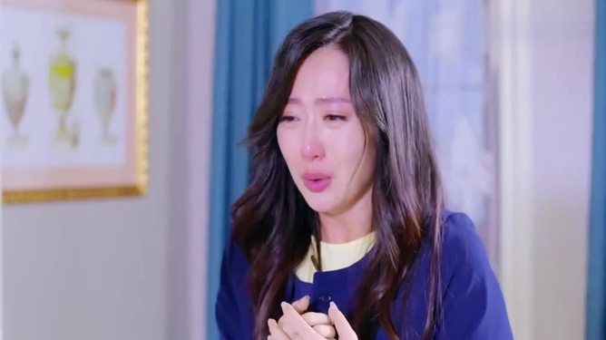 善良的妹妹4在线观看高清完整版，免费播放，精彩剧情不容错过