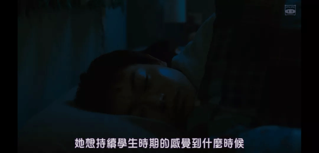 成人做爱69片免费看高清无码，最新资源在线观看，激情视频一网打尽