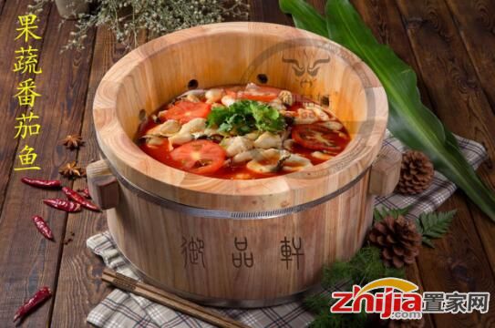 小俊大肉大捧一出一进引爆味蕾,鲜香四溢惹人爱,快来尝鲜不容错过 小俊大肉大捧一出一进引爆味蕾,鲜香四溢惹人爱,快来尝鲜不容错过