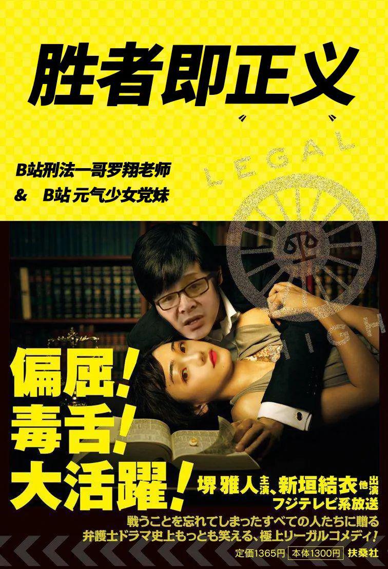 拳交少妇的隐秘欲望，探索成人世界的极限快感，解锁禁忌之欢的深度体验