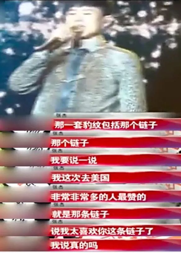 欧美xxx59浜浜震撼来袭，探索欧美风情，尽享59浜独特魅力