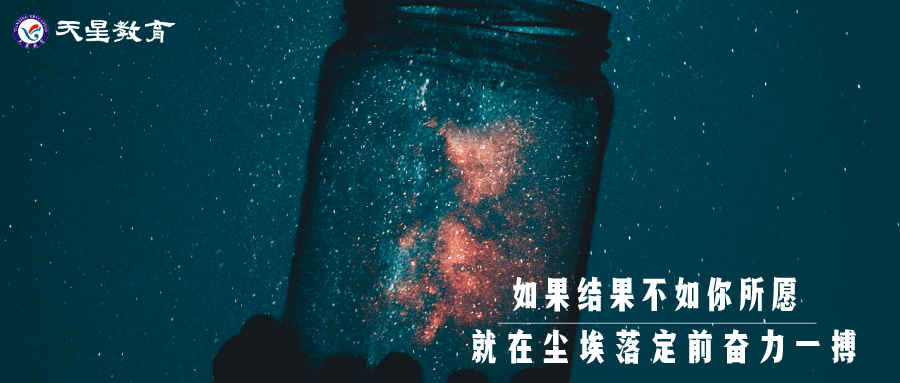 亚洲1区无码精品色推荐，高清画质震撼体验，收藏必备佳作