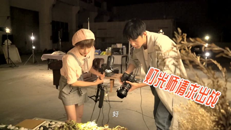 亚洲婷婷在线精彩内容尽在亚洲婷婷在线，最新视频，独家花絮