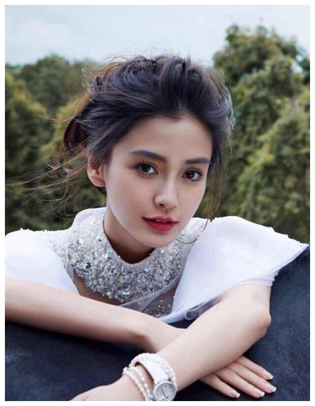 1.阚清子性做爰A片引发热议