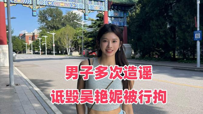 2.大雷美女吃大狙浜,霸气侧漏,瞬间引爆网络热议,网友直呼过瘾 2.大雷美女吃大狙浜,霸气侧漏,瞬间引爆网络热议,网友直呼过瘾