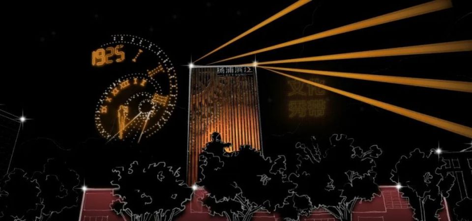 日本老少XXX的传承与创新，探索现代魅力，感受传统韵味
